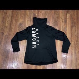 Brand NEW Under armor women’s XL